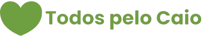 Logo Doação Segura